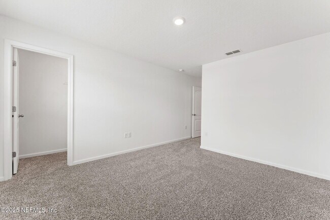 Building Photo - 5966 Ortega Hills Dr