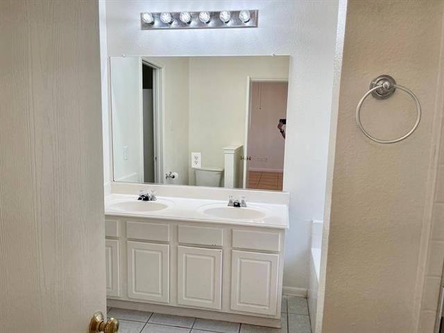 Building Photo - 1008 Rock Springs Dr