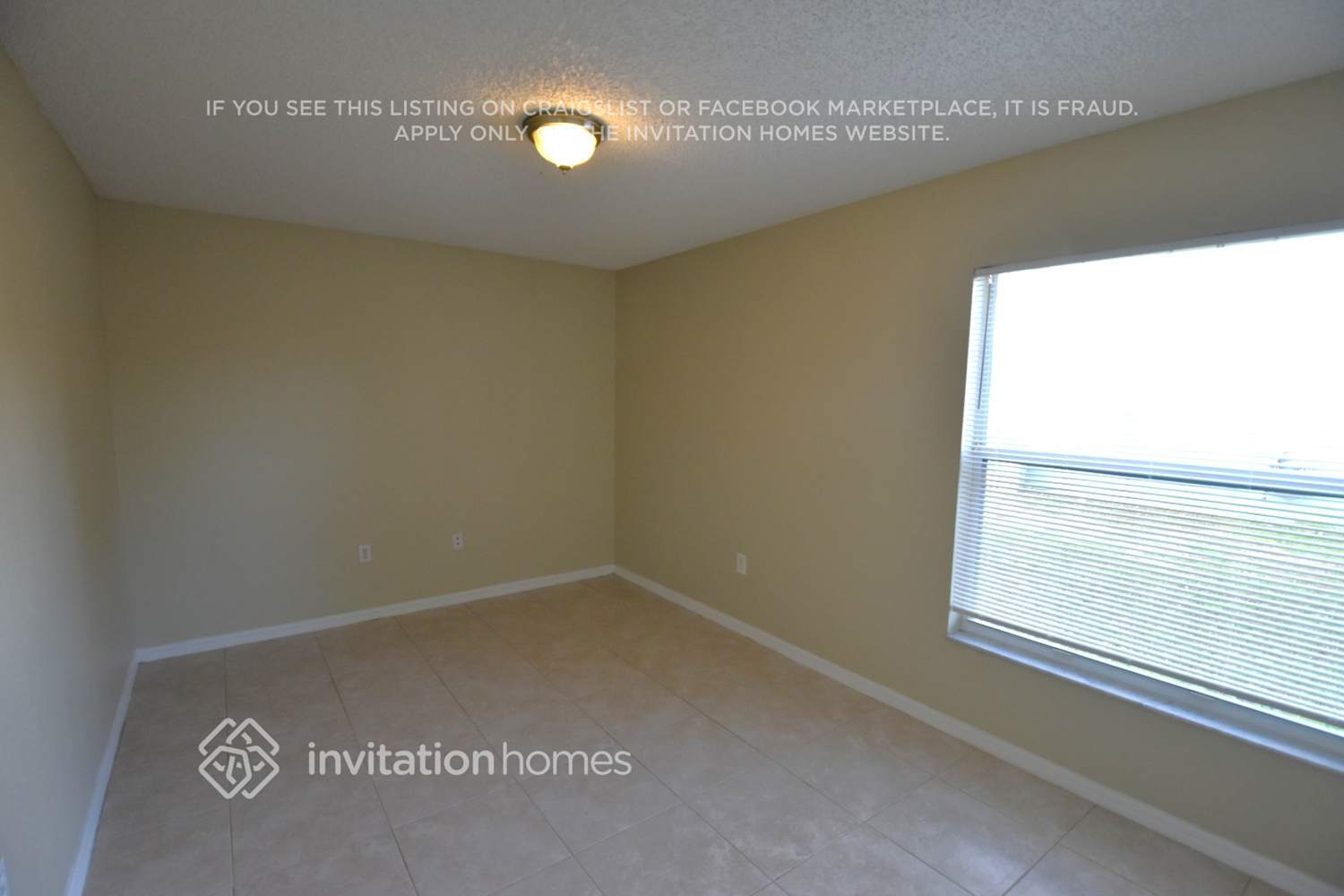 Building Photo - 521 Mobley Dr