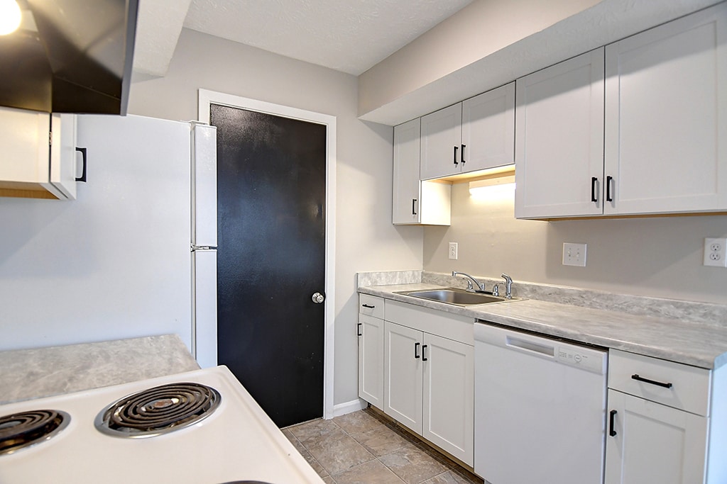 Building Photo - 403 Coventry Pl