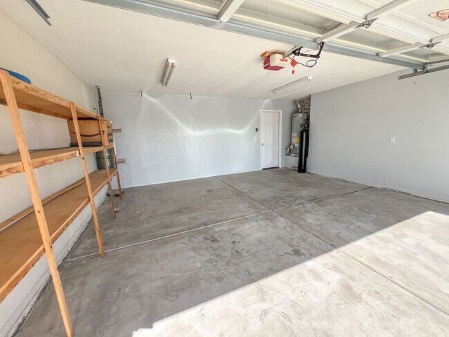 Building Photo - HOUSE - CLARKDALE