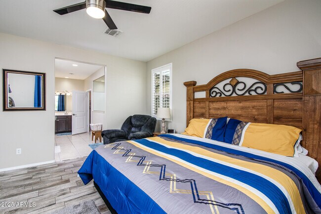 Building Photo - 41769 W Canasta Ln