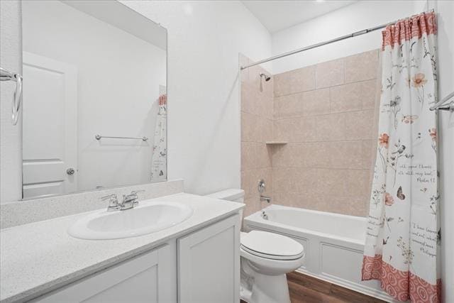 Building Photo - 846 Sitwell Dr