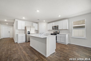 Building Photo - 1152 Andean Emerald