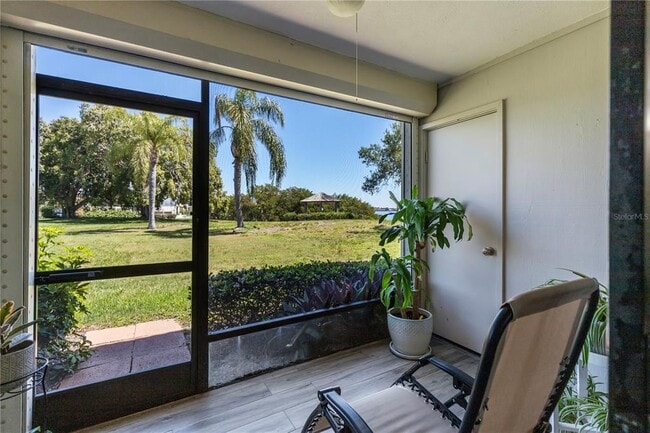 Building Photo - 6104 Palma Del Mar Blvd S