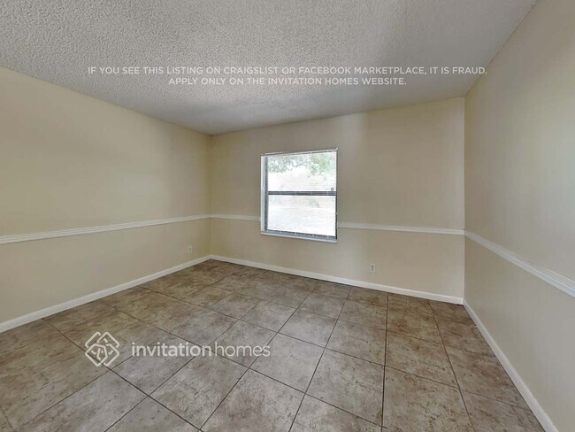 Building Photo - 5980 Triphammer Rd