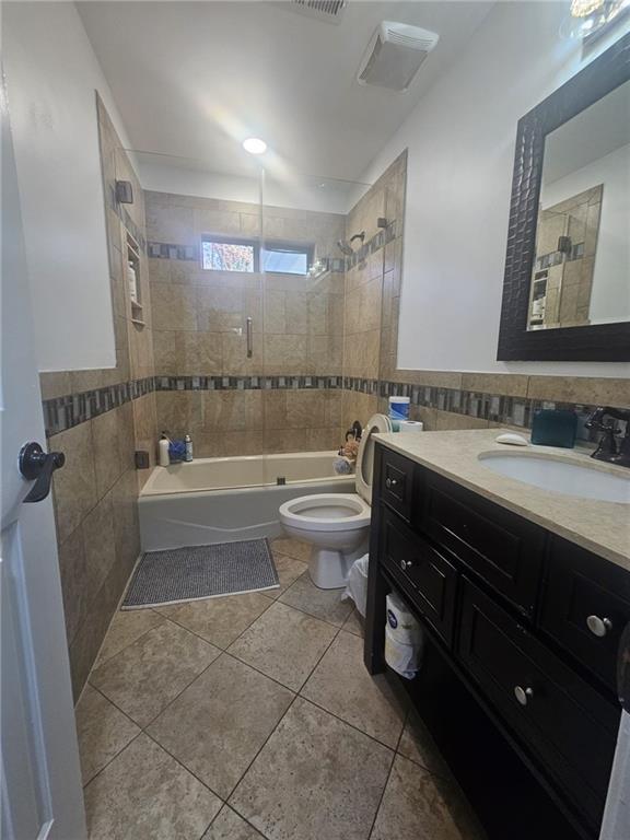 Building Photo - 526 Coopers Pond Dr