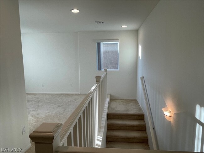 Building Photo - 5577 Pico Ferrera Ct