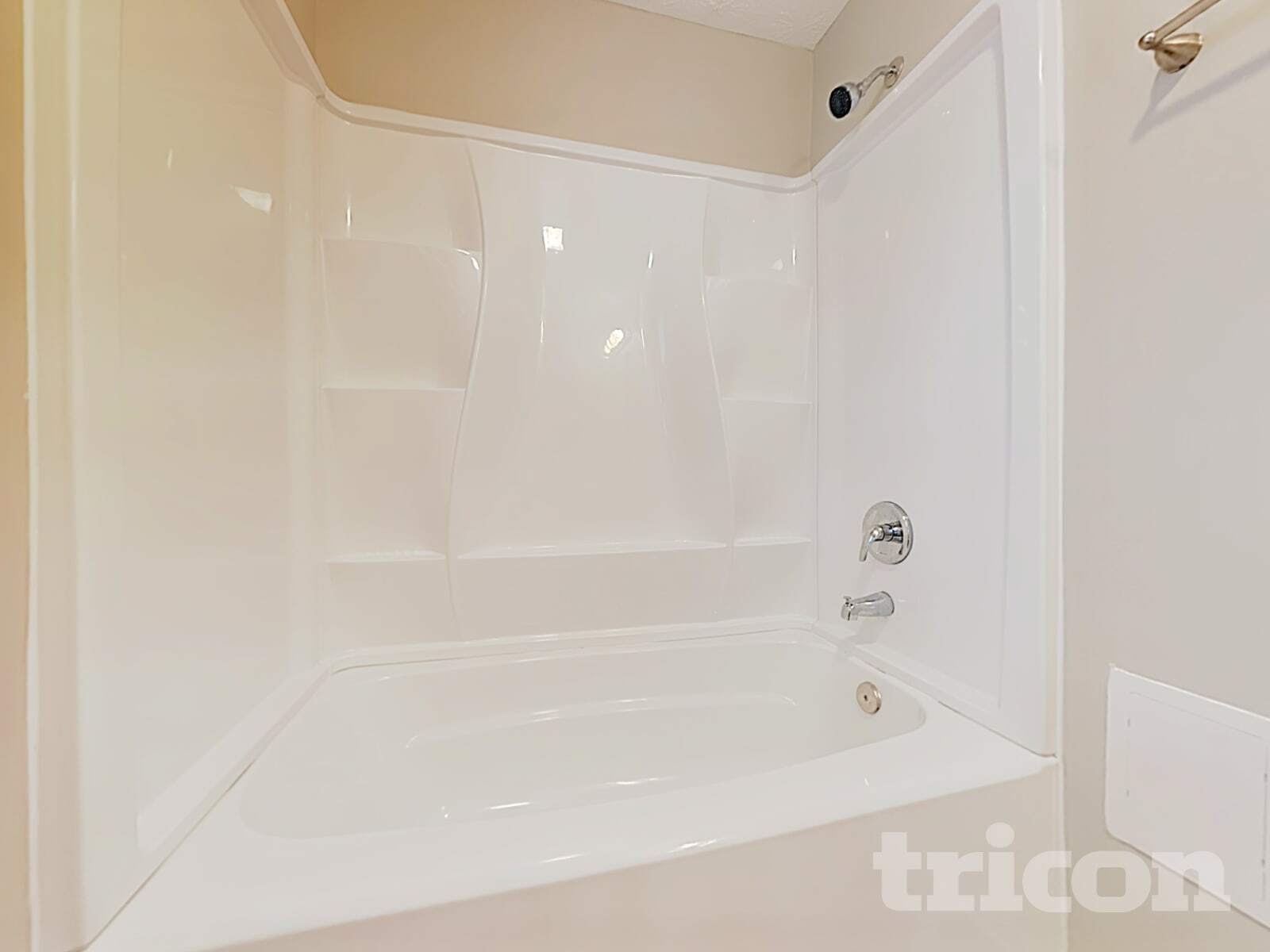 Building Photo - 8605 Lighthorse Dr