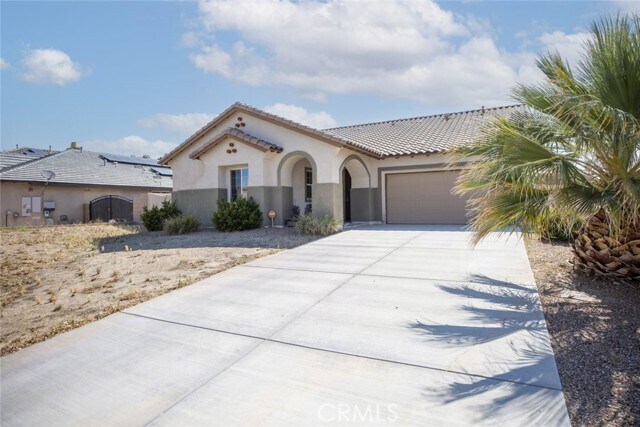 Building Photo - 43826 Countryside Dr