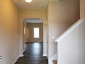 Building Photo - 137 Sedgewood Ct