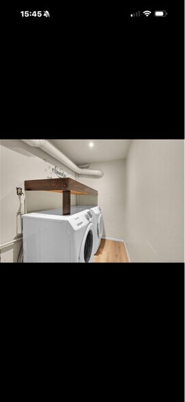 Building Photo - 3352 S Holland Way