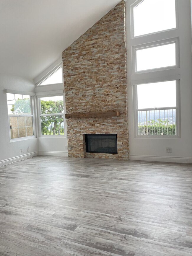 Building Photo - Stunningly Upgraded Anaheim Hills Townhome with Forever Pano Views and Private Spa