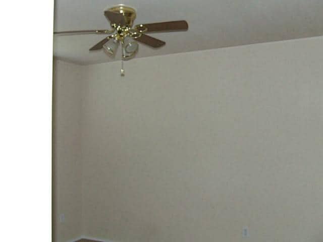 Building Photo - 132 Chambers Creek Cir