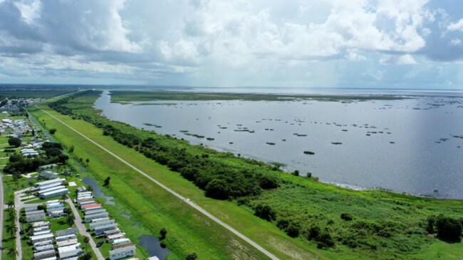 Building Photo - 9751 FL-78