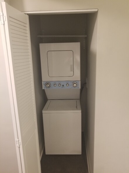 Building Photo - 5006 2nd St NW