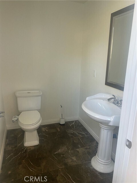 Building Photo - 121 S Dale Ave