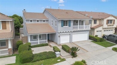 Building Photo - 7681 Stonegate Dr