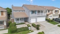 Building Photo - 7681 Stonegate Dr