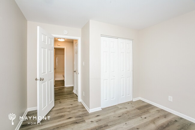 Building Photo - 181 Southridge Ln