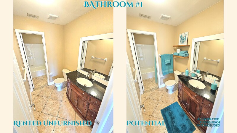 Building Photo - 16 SE 16th Pl