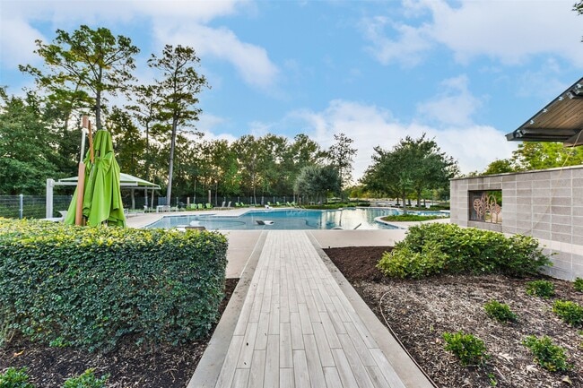 Building Photo - 11922 Parsifal Creek Rd