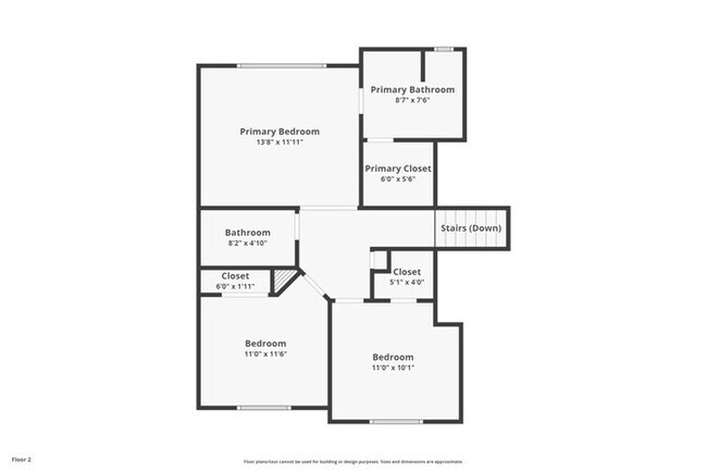 Building Photo - 23834 SW Shady Grove Dr, Sherwood, OR, 97140