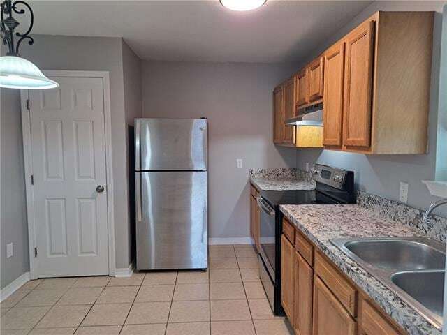 Building Photo - 3022 Phoenix St