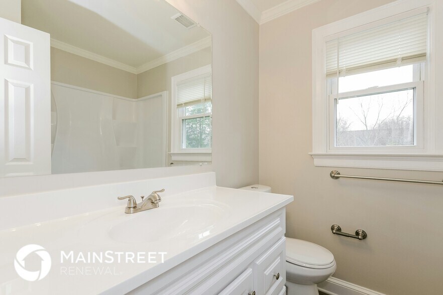 Building Photo - 13716 Tynecastle Ln