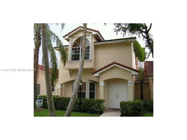 Building Photo - 15274 SW 111th St