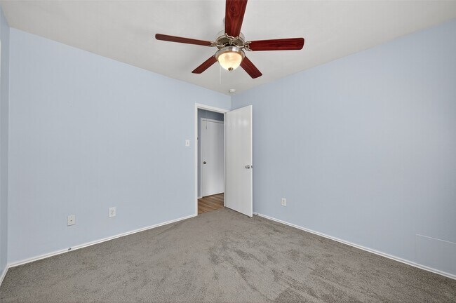 Building Photo - 14435 Benningcrest Ln