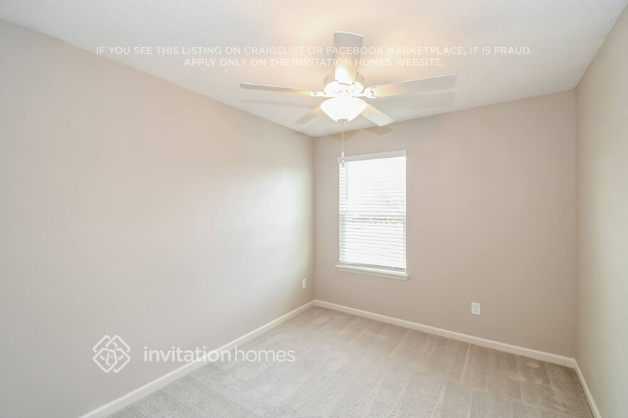 Building Photo - 419 Cherry Ridge Dr