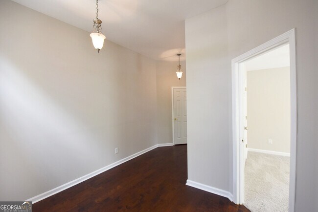 Building Photo - 208 Turnbridge Cir