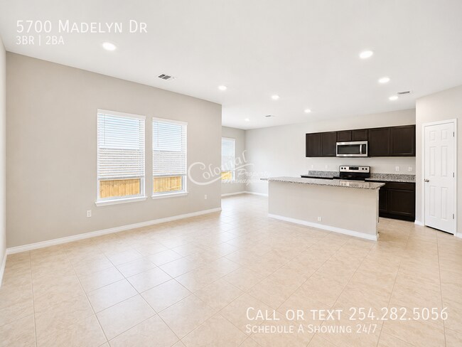 Building Photo - 5700 Madelyn Dr
