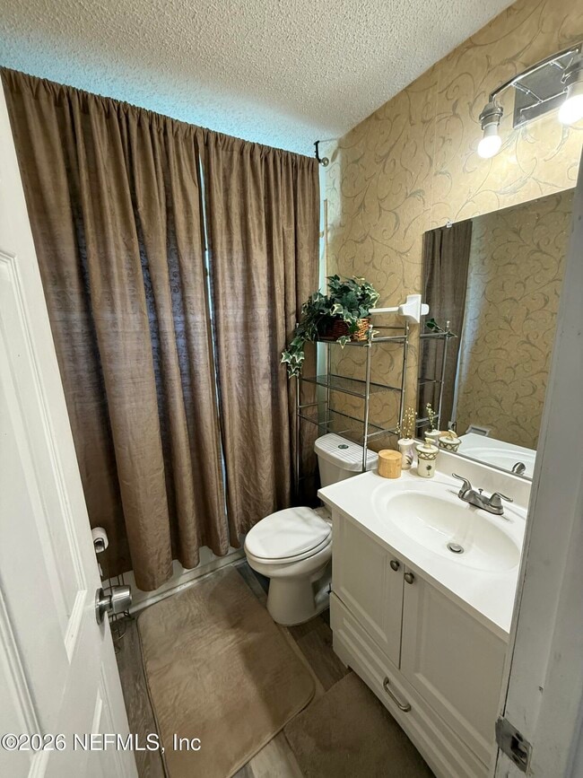 Building Photo - 2603 Quad Ct