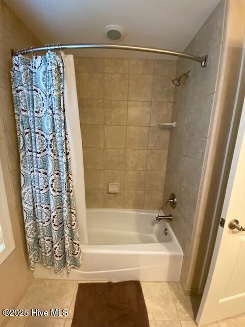 Building Photo - 1333 Garden Springs Ct
