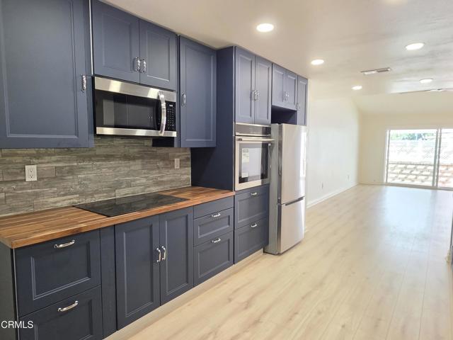 Building Photo - 25122 Village 25