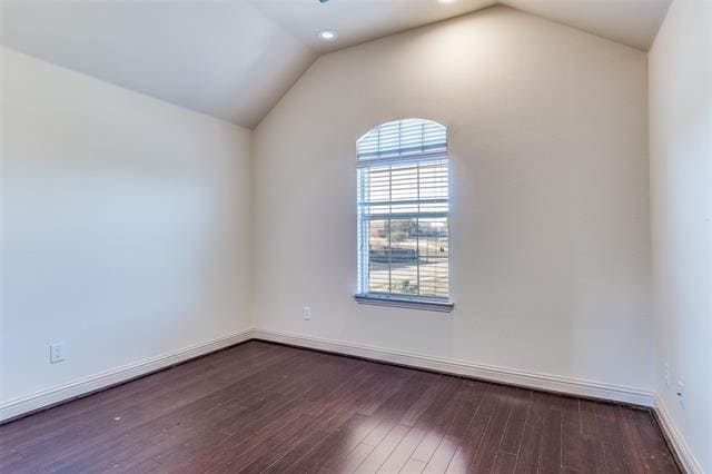 Building Photo - 1502 Shadow Brook Trail