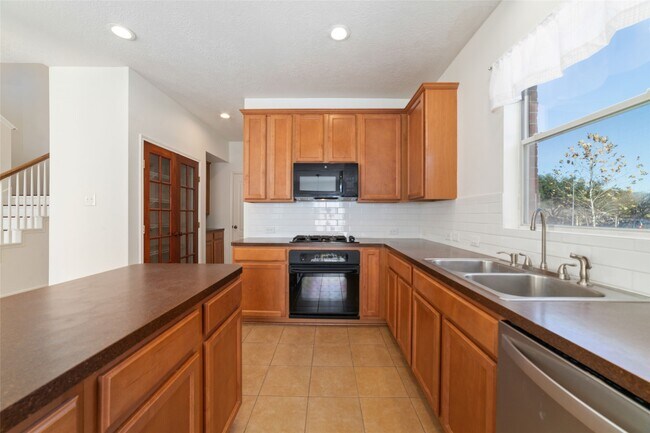 Building Photo - 2618 Bridgestone Park Ln