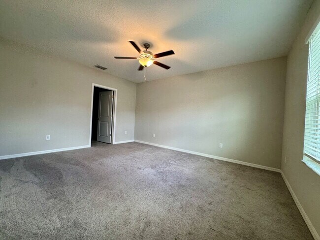 Building Photo - 4305 Romano Busciglio St