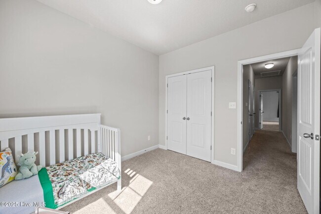 Building Photo - 407 Frisco Wy