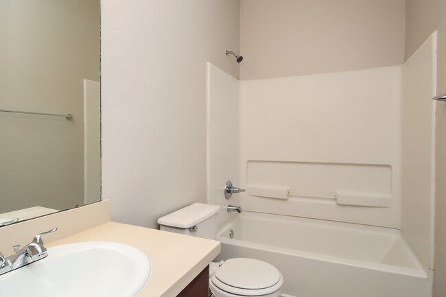 Building Photo - 8610 Sunny Gallop Dr