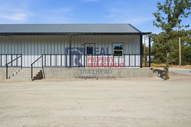 Building Photo - 14250 Co Rd 209