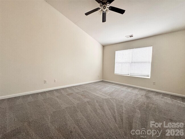 Building Photo - 2311 Aston Mill Place