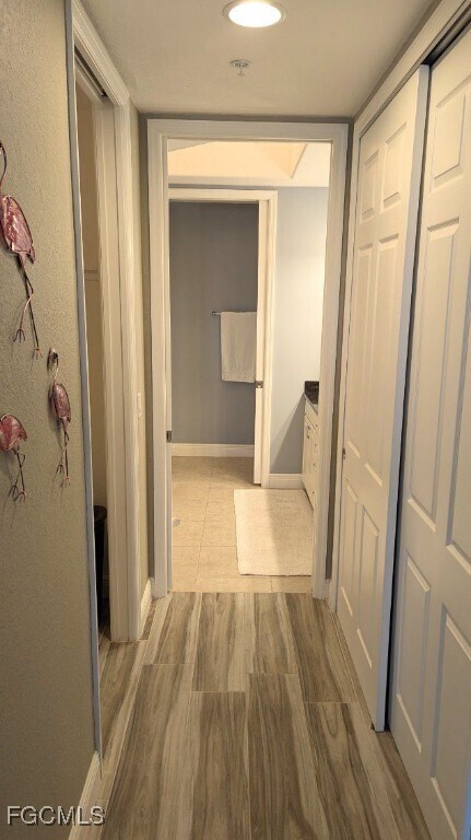 Building Photo - 13780 Julias Way