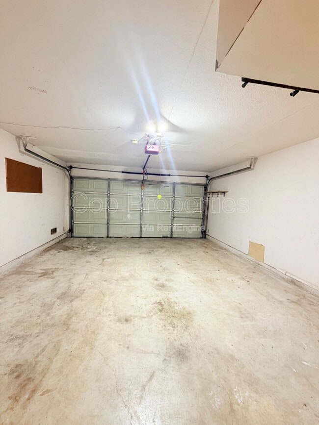 Building Photo - 3632 Candleknoll Cir
