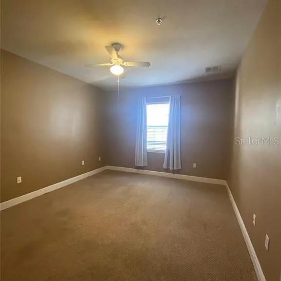 Building Photo - 1301 Eastern Pecan Pl
