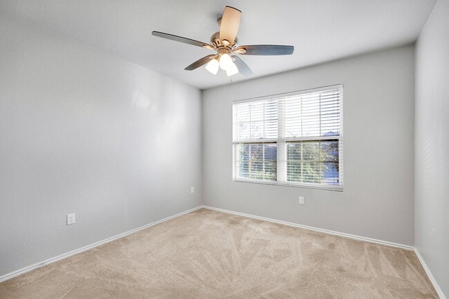 Building Photo - $300 off One Month's Rent! Charming Home with Elegant Granite Countertops and Cabinets