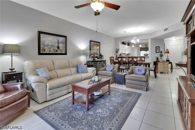Building Photo - 7823 Regal Heron Cir