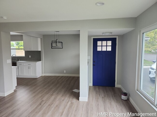 Building Photo - Charming Updated Home with Modern Upgrades